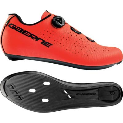 Scarpe da bicicletta Gaerne G.Sprint