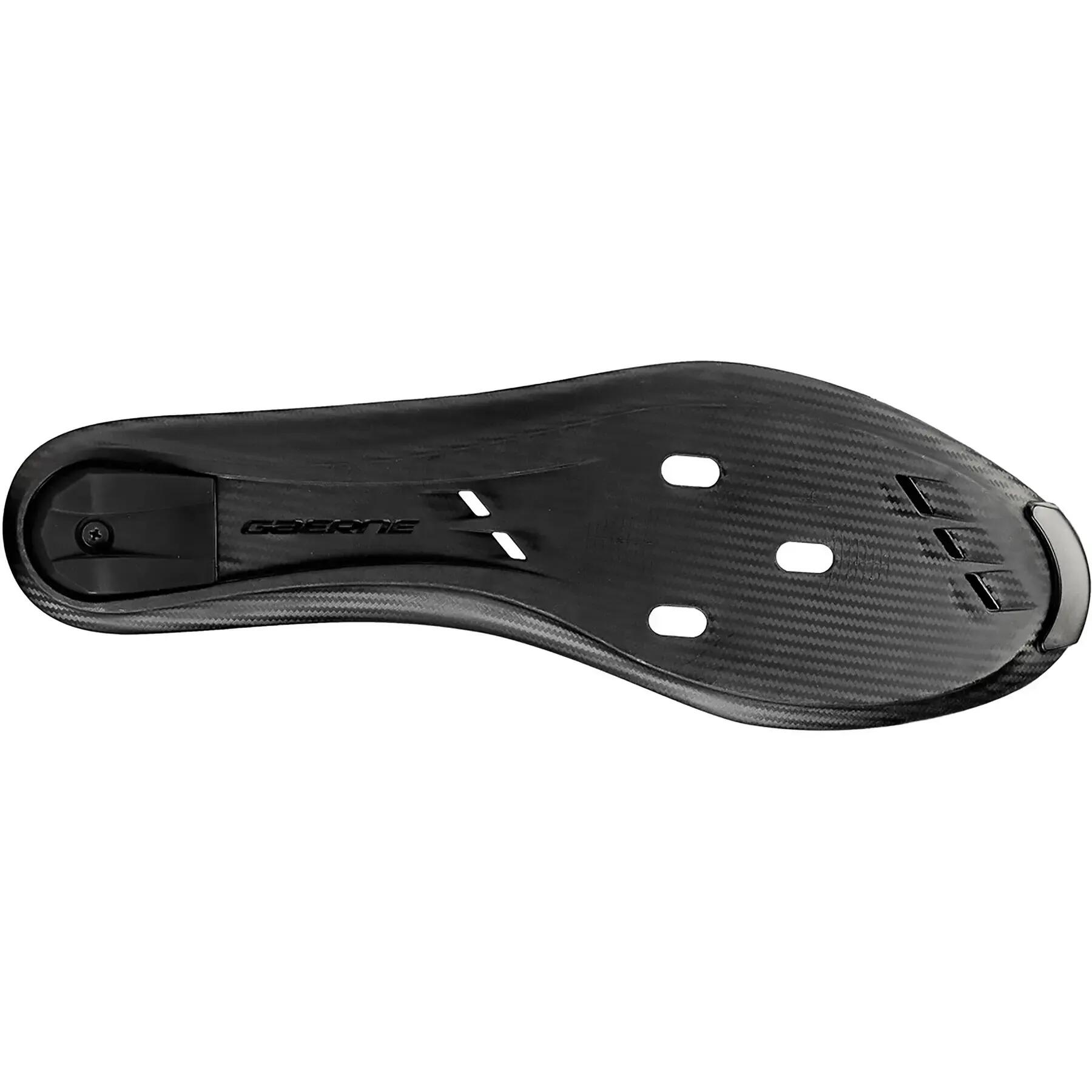 Fahrradschuhe Gaerne G. Sprint 3/3