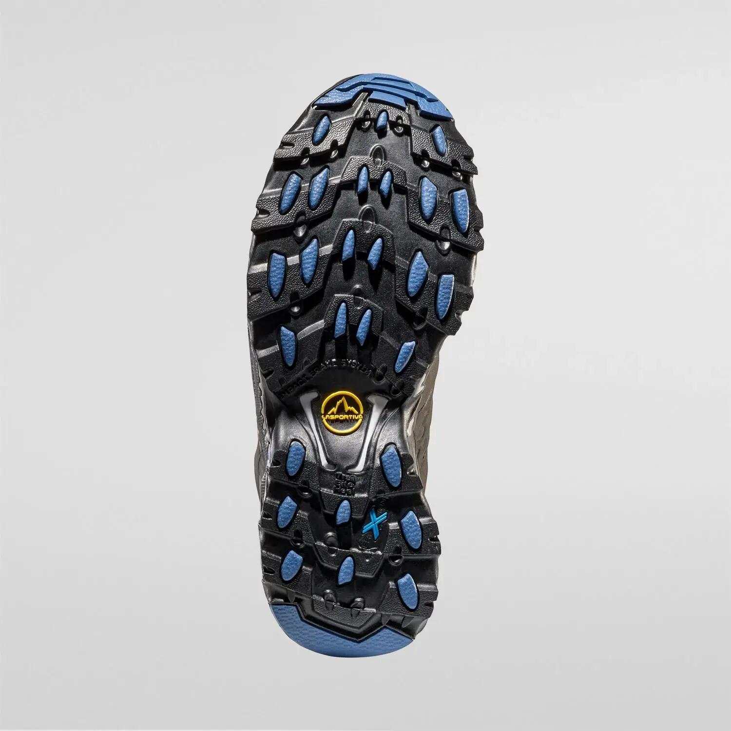 Chaussures de trail femme La Sportiva Ultra Raptor II GTX 7/7