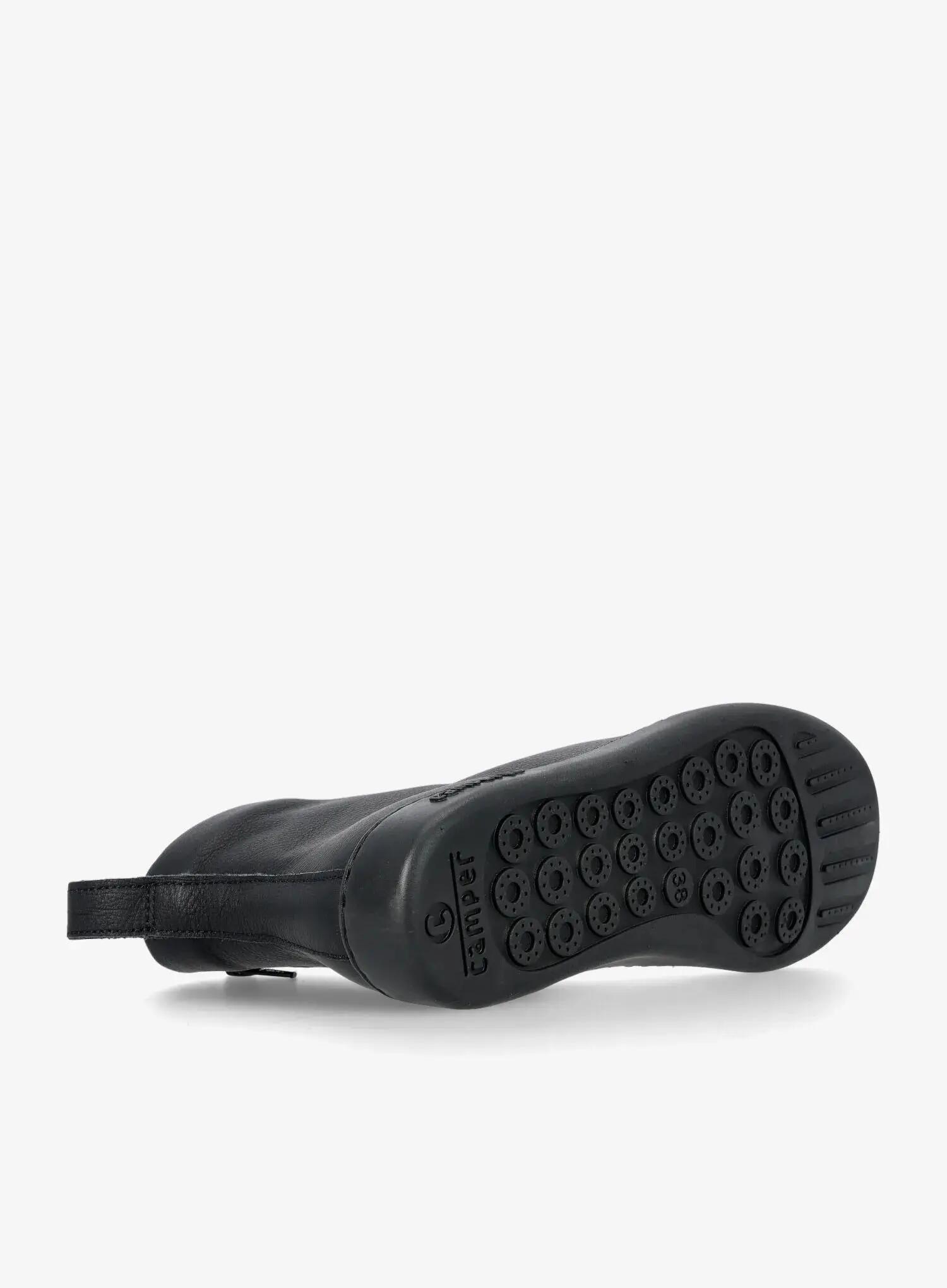 Buty CAMPER K400817 001 Czarny 7/7
