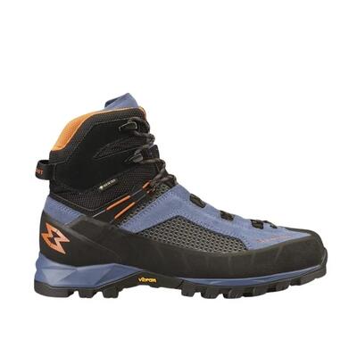 Sneakers Garmont Tower Trek GTX
