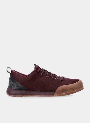 Buty outdoor damskie Black Diamond Circuit Shoes