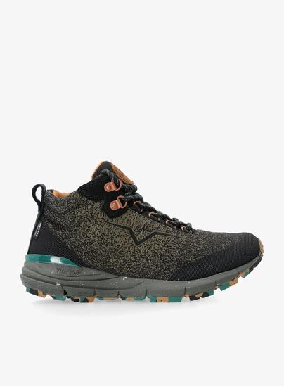 Buty outdoor damskie Lomer Spider Mid Ultra MTX