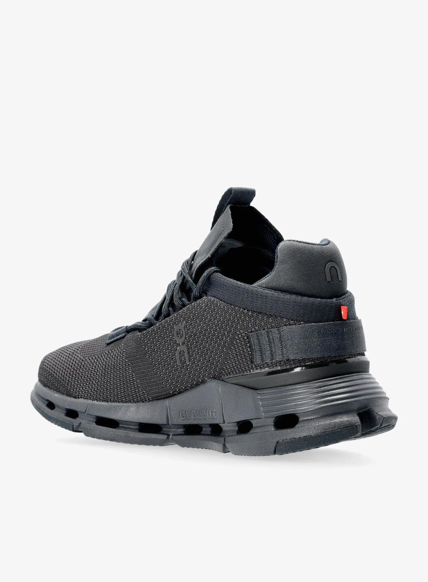 IN CORSA Su Cloudnova - Sneakers 6/7