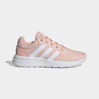 Chaussure Lite Racer CLN 2.0