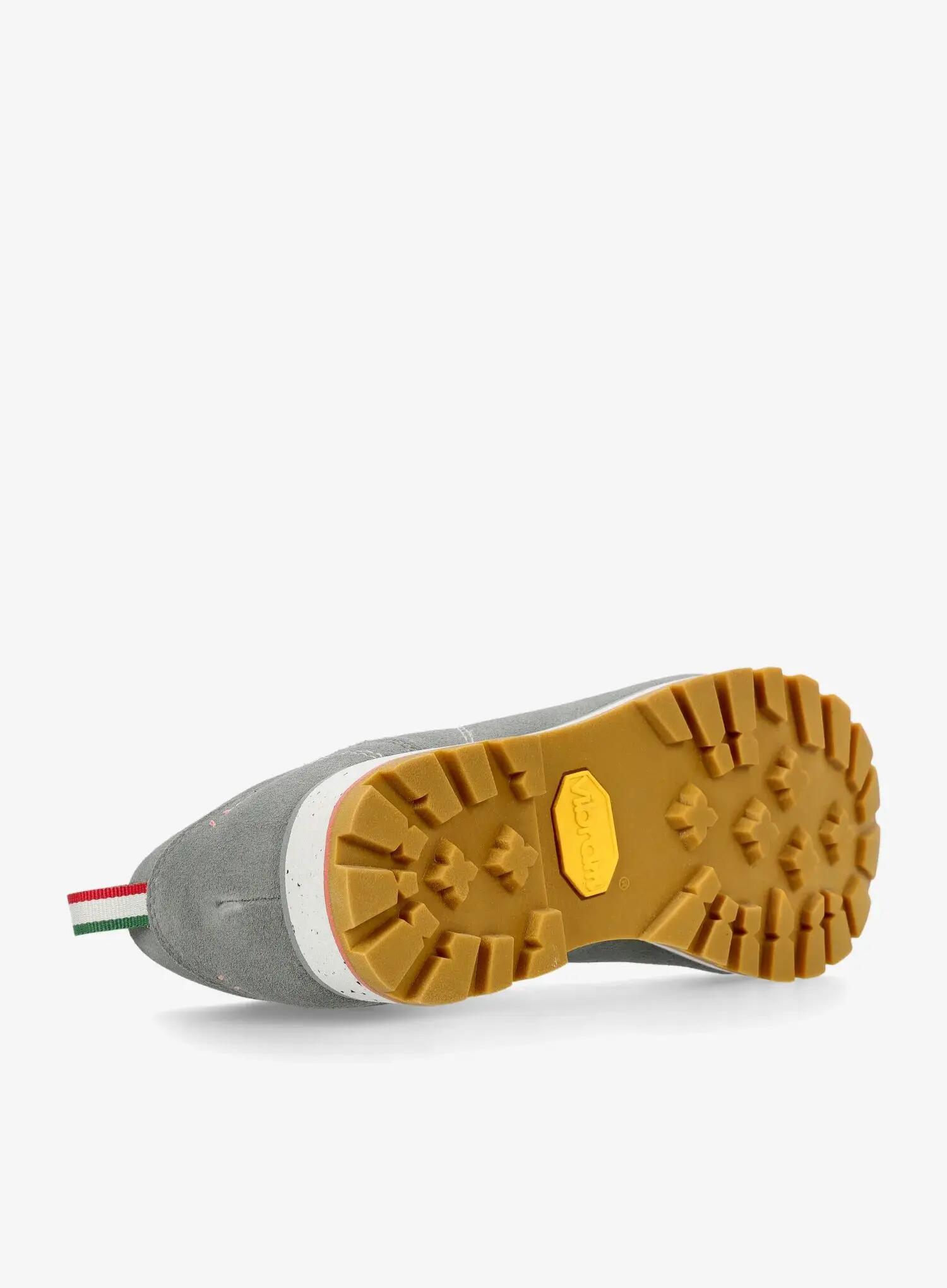 DOLOMITE Chaussure Décontractée  -  Femmes  -  Cinquantaquattro Low Evo 7/7