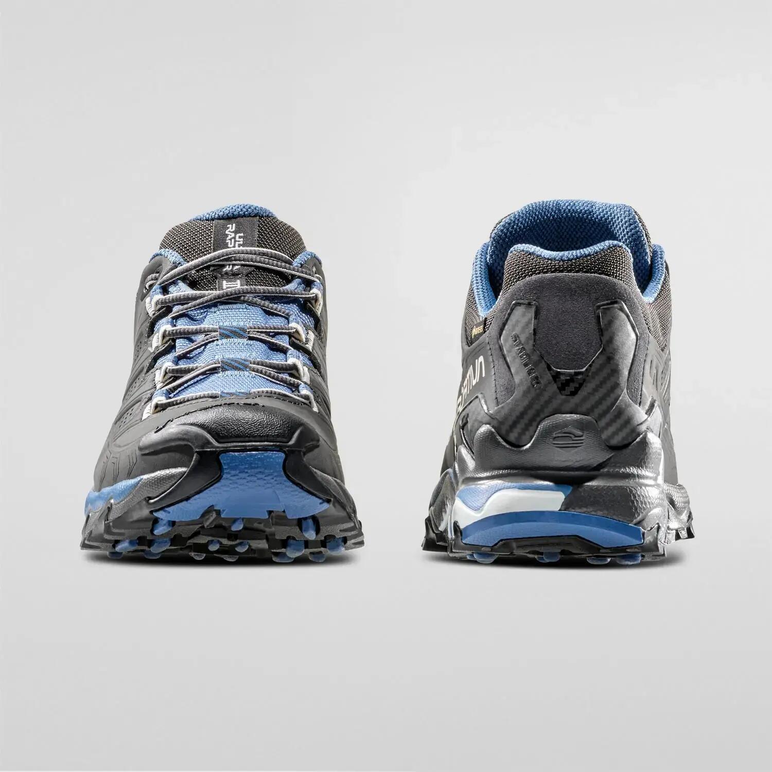 Chaussures de trail femme La Sportiva Ultra Raptor II GTX 6/7
