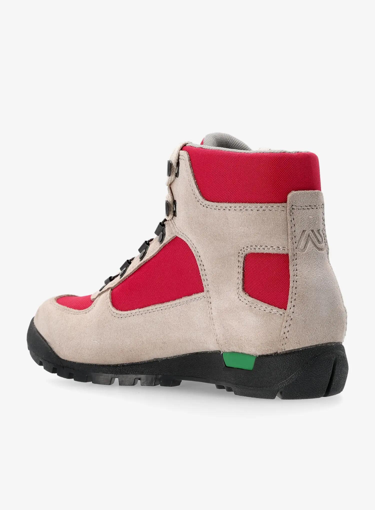 Buty outdoor damskie Asolo Supertrek GTX 6/7