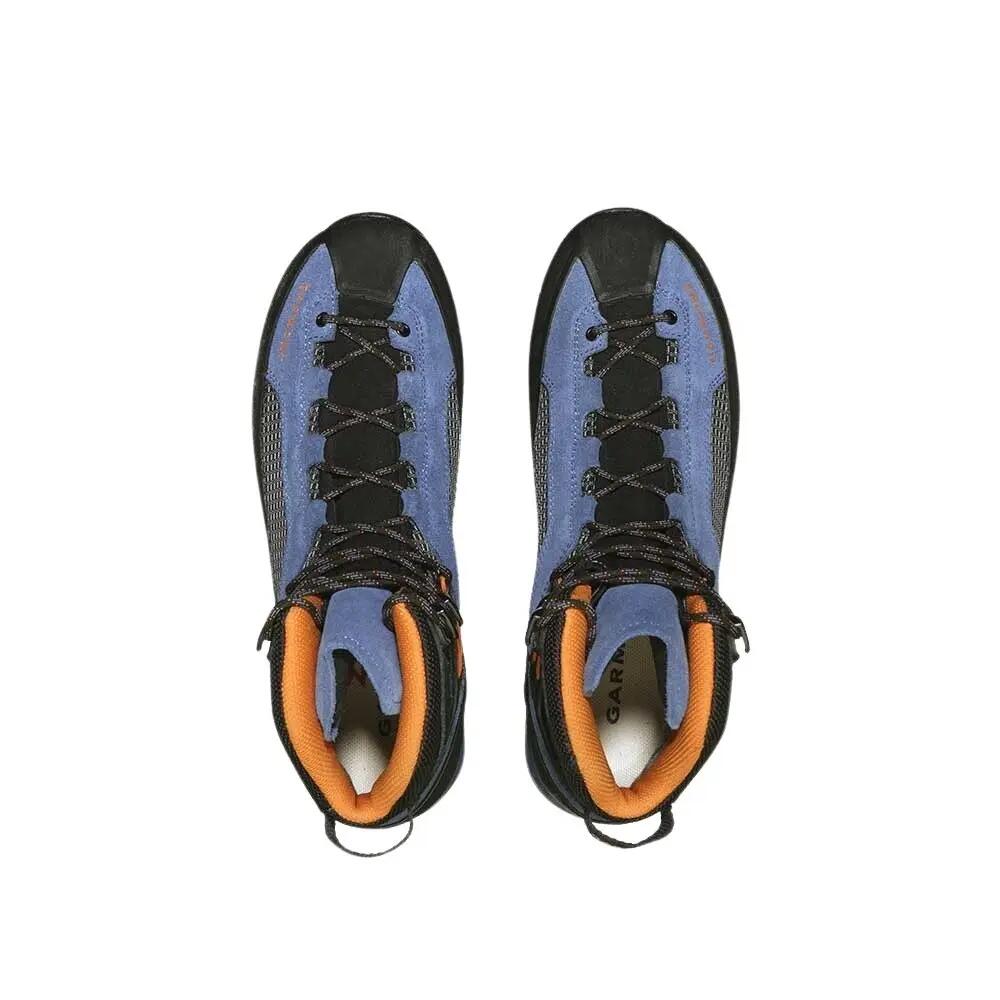 Buty do chodzenia Garmont Tower Trek GTX 6/6