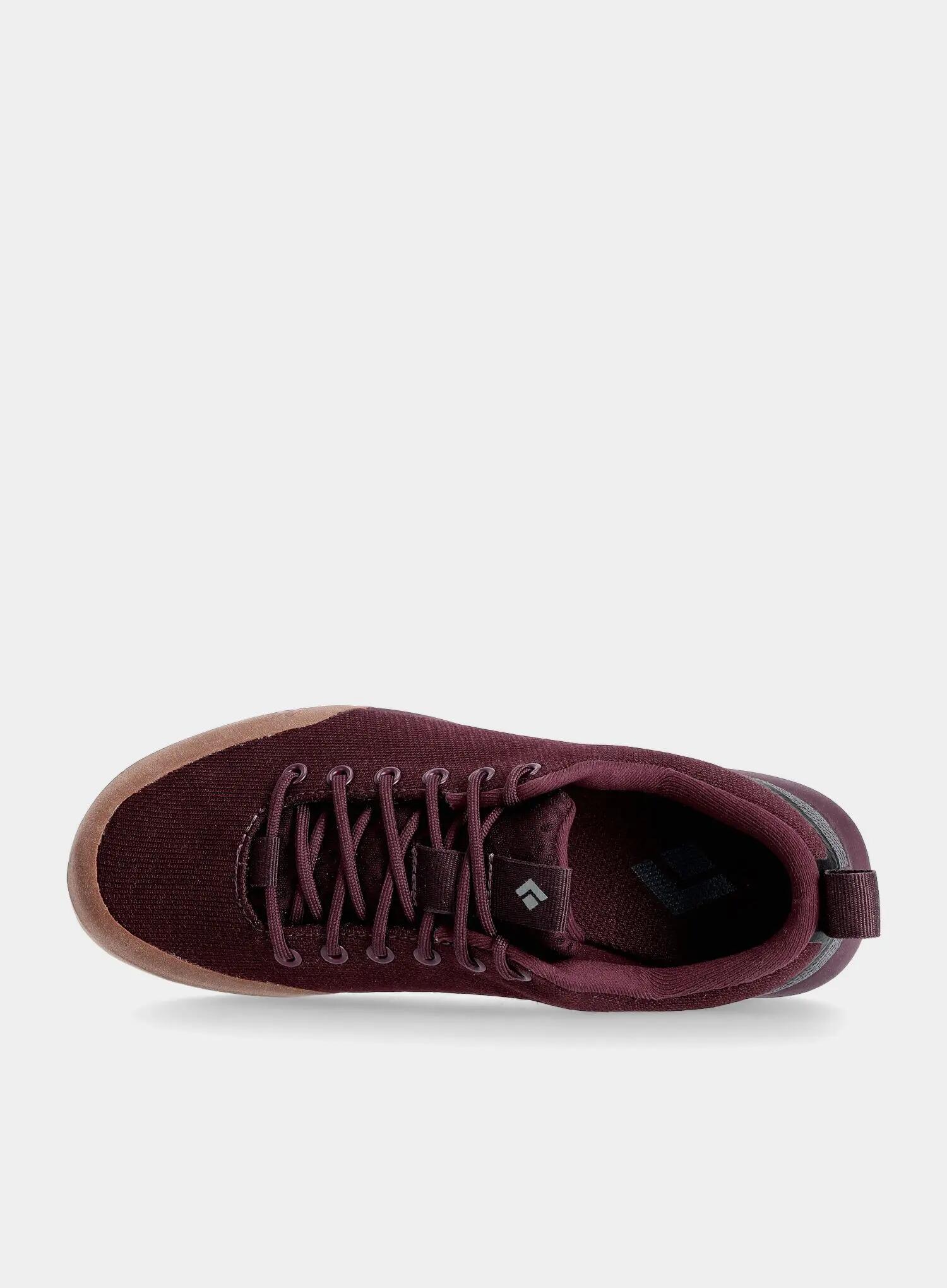 Buty outdoor damskie Black Diamond Circuit Shoes 7/7