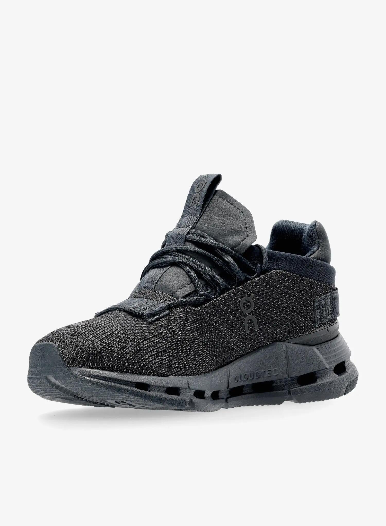IN CORSA Su Cloudnova - Sneakers 5/7