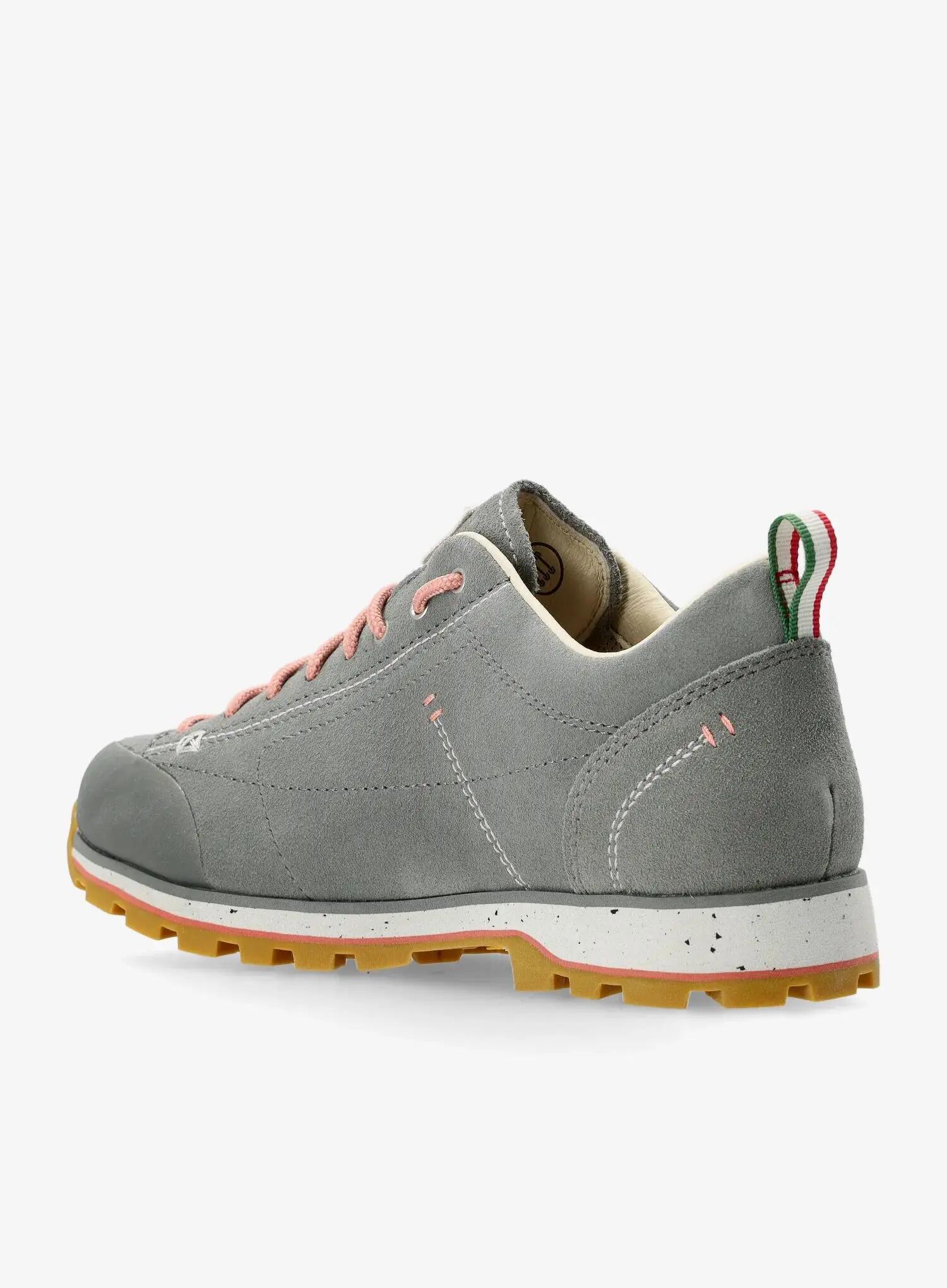DOLOMITE Chaussure Décontractée  -  Femmes  -  Cinquantaquattro Low Evo 6/7