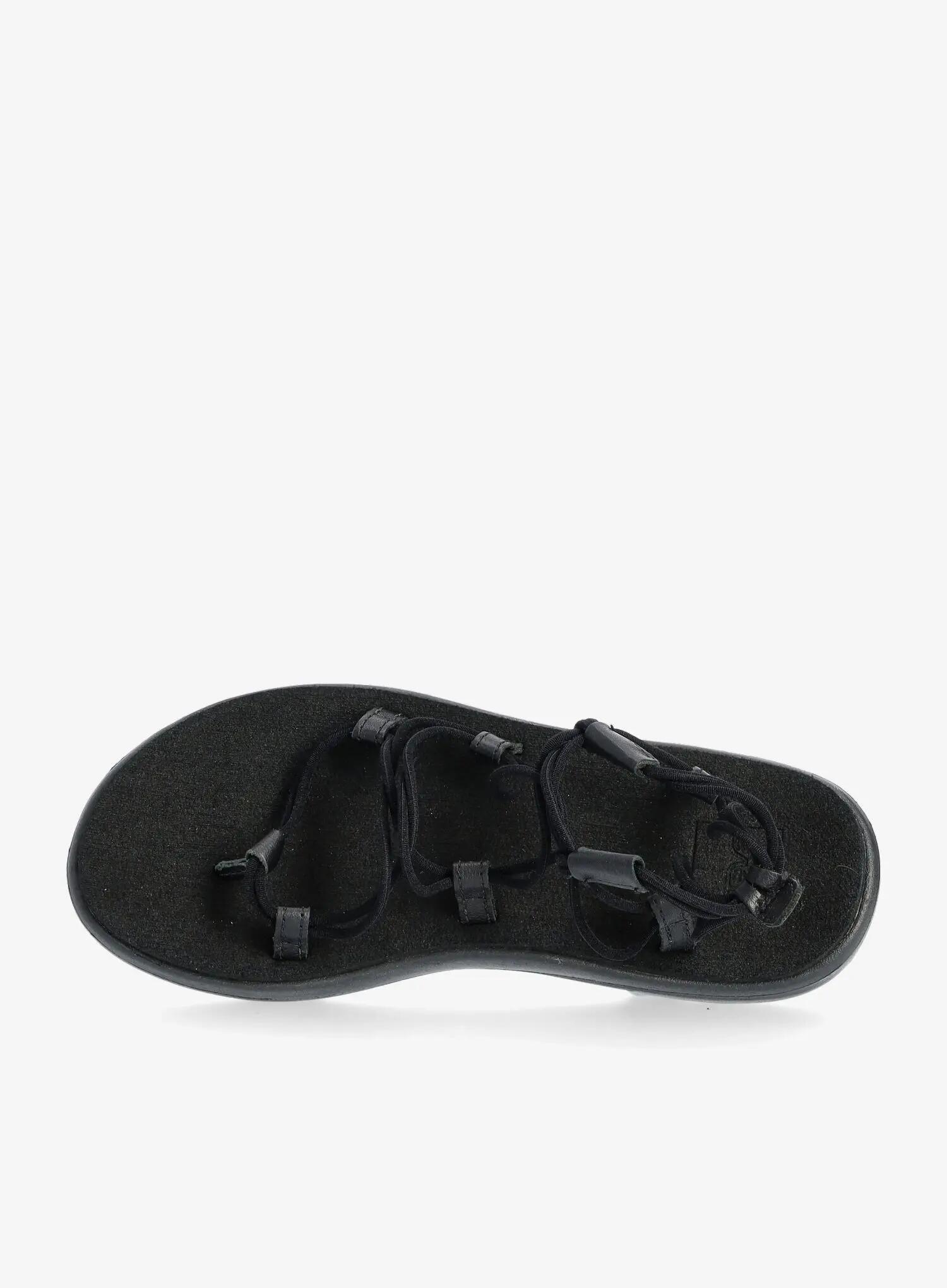Sandali da trekking da donna Voya Infinity 7/7