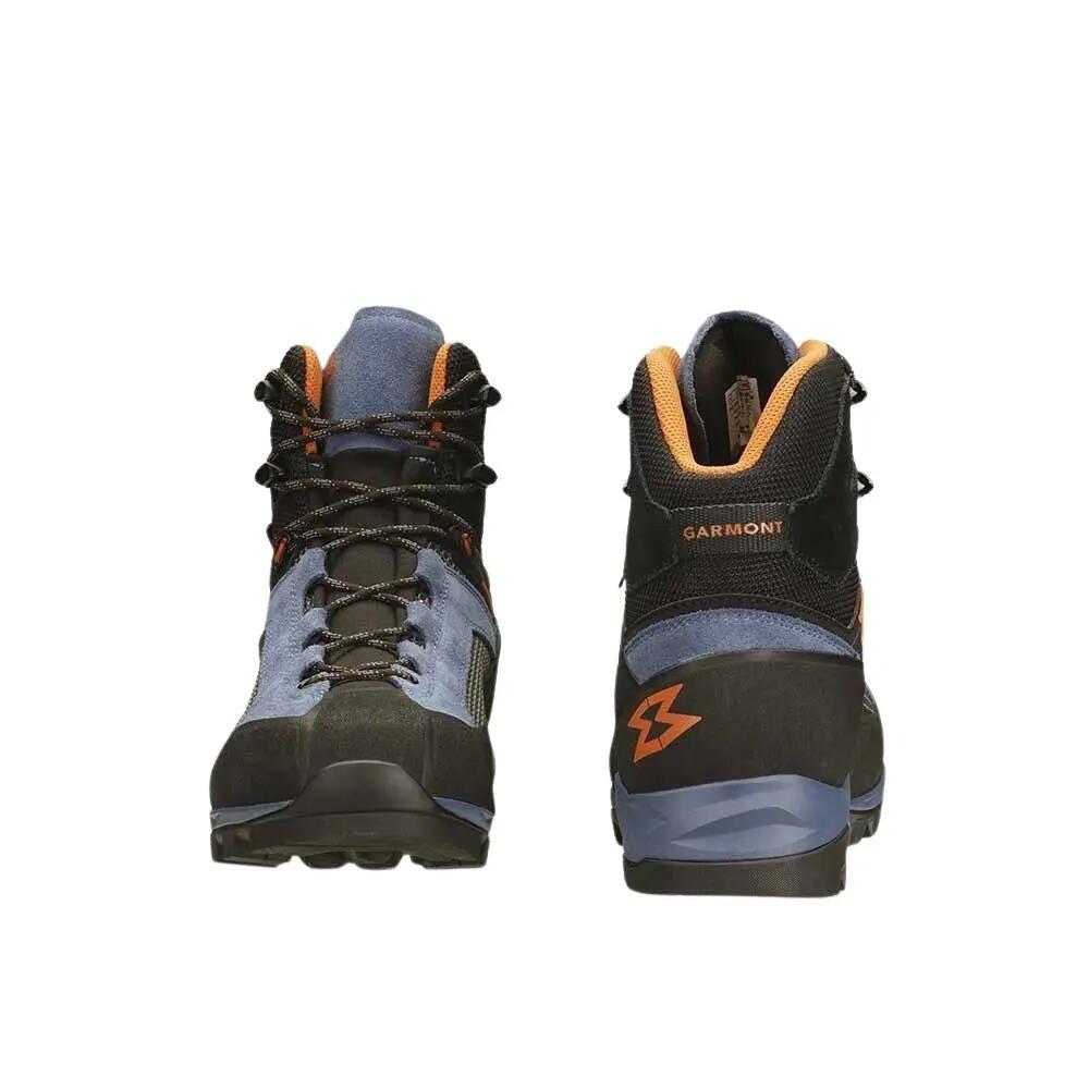 Buty do chodzenia Garmont Tower Trek GTX 5/6