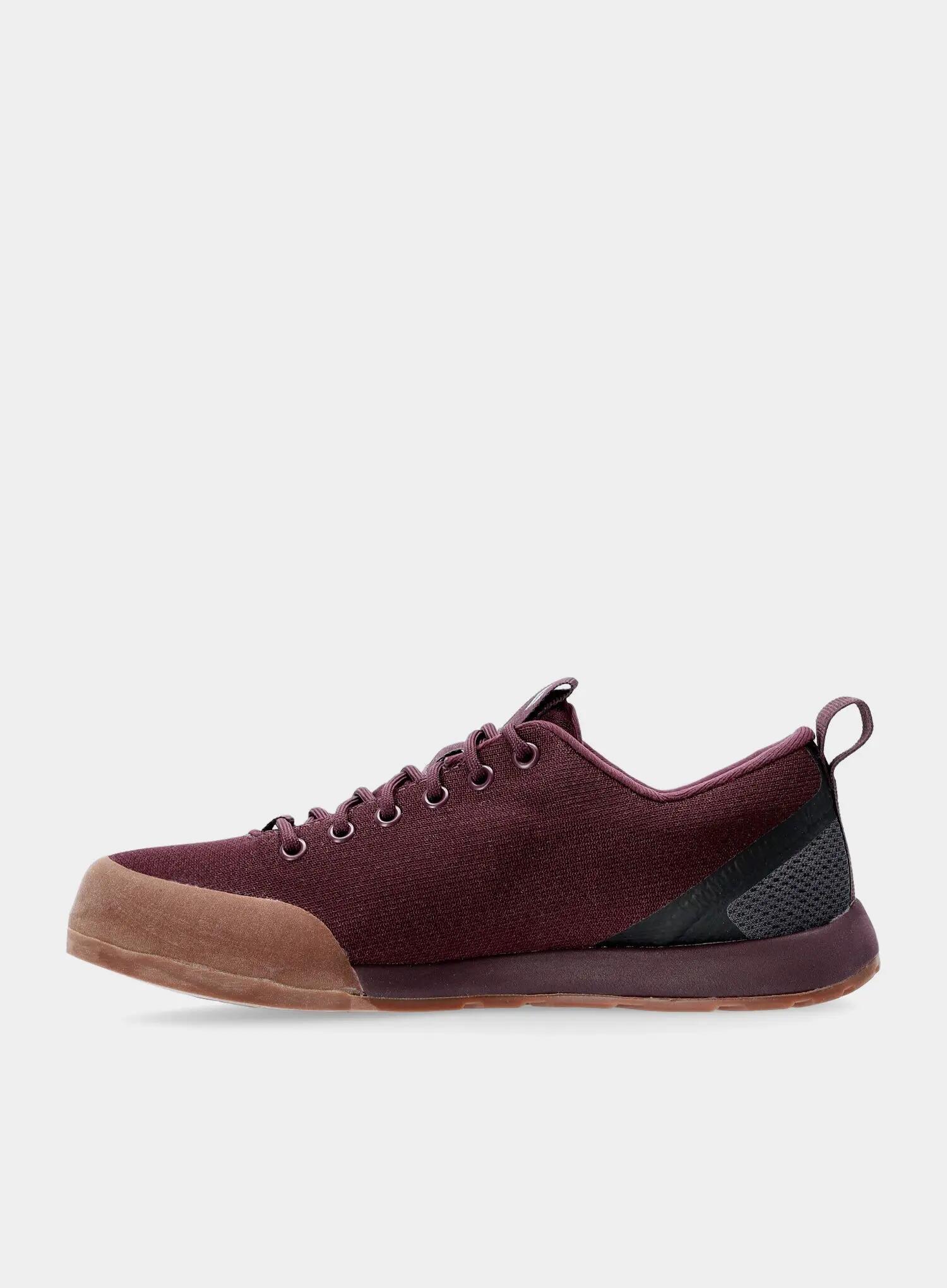 Buty outdoor damskie Black Diamond Circuit Shoes 6/7