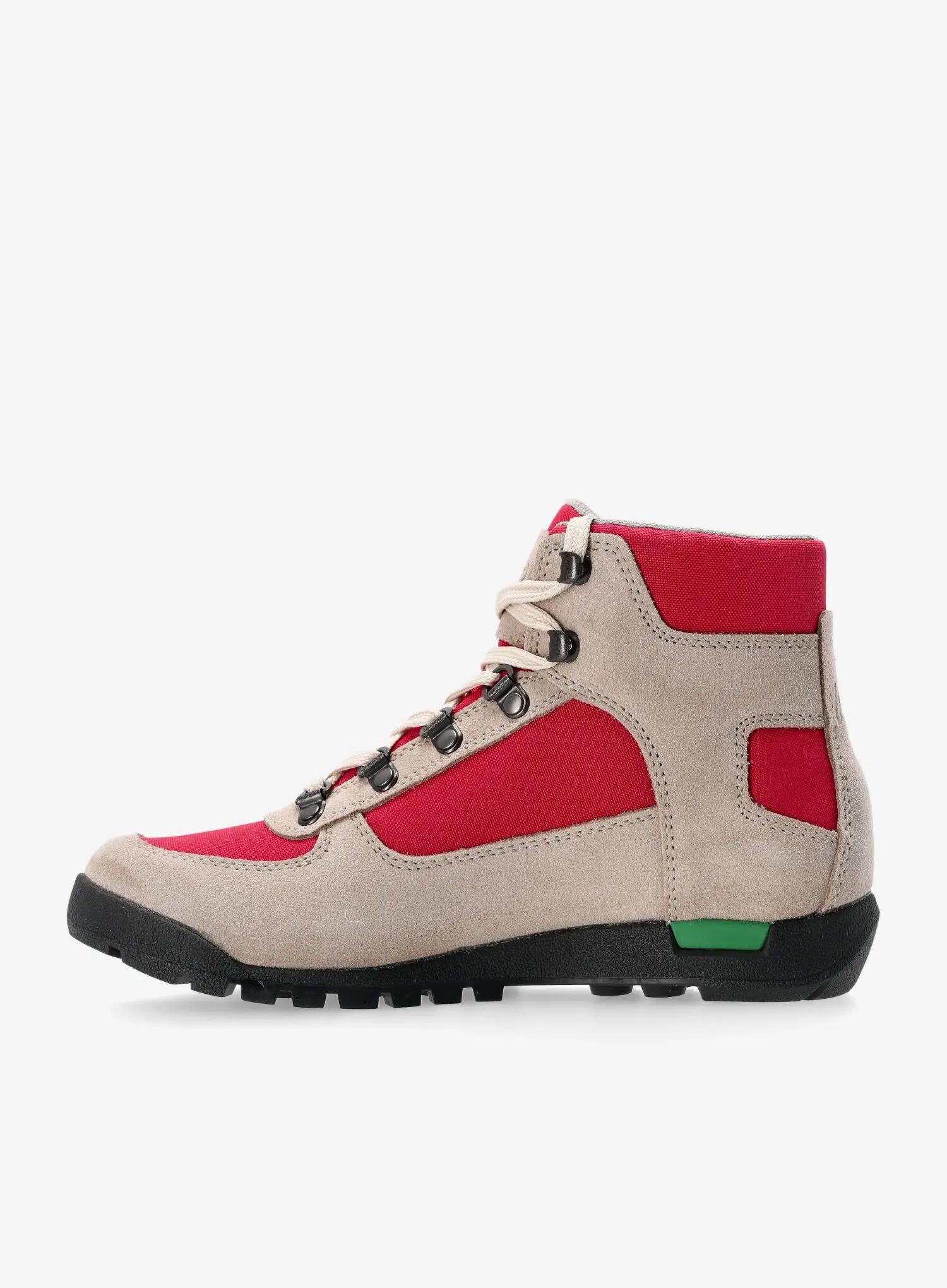 Buty outdoor damskie Asolo Supertrek GTX 5/7