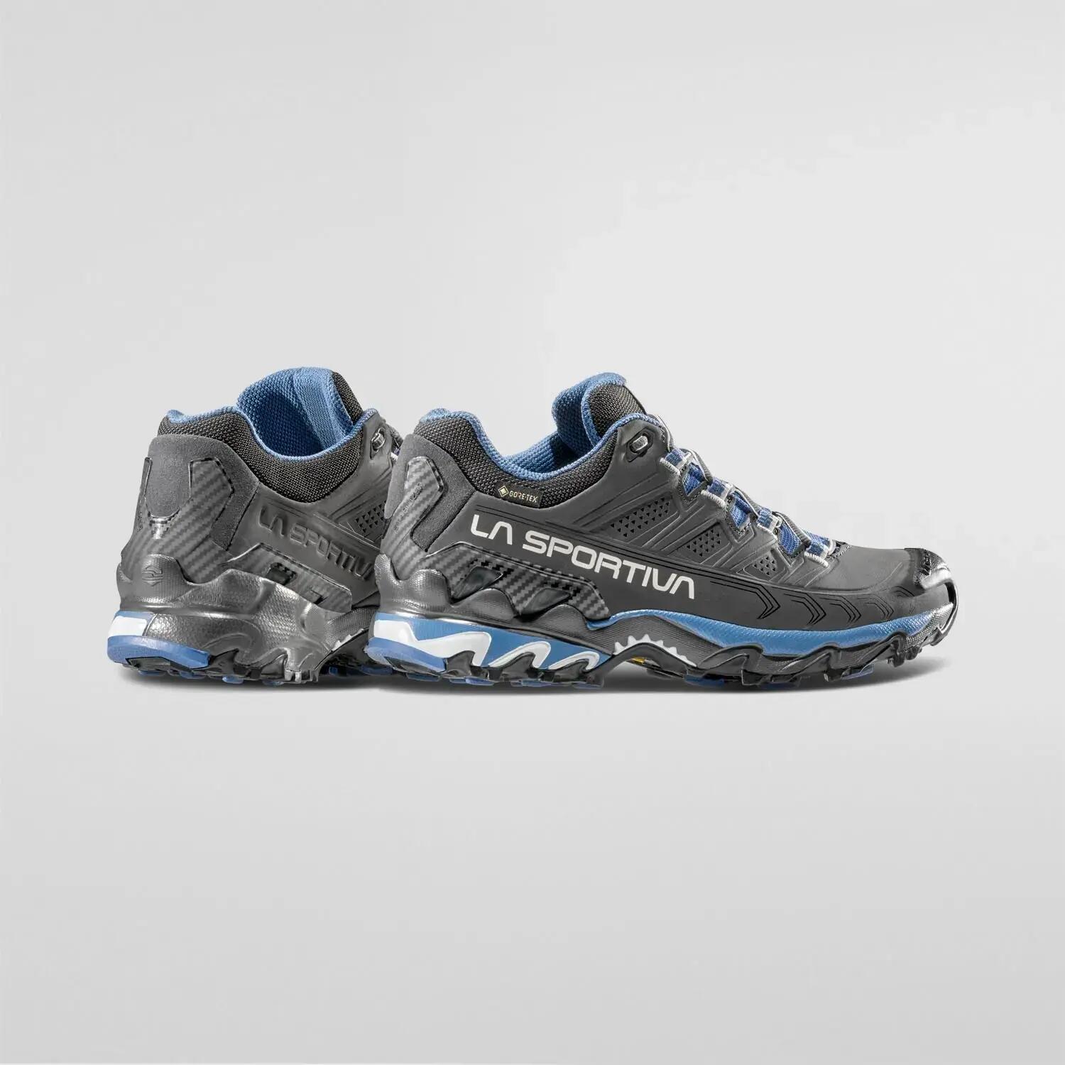 Chaussures de trail femme La Sportiva Ultra Raptor II GTX 4/7