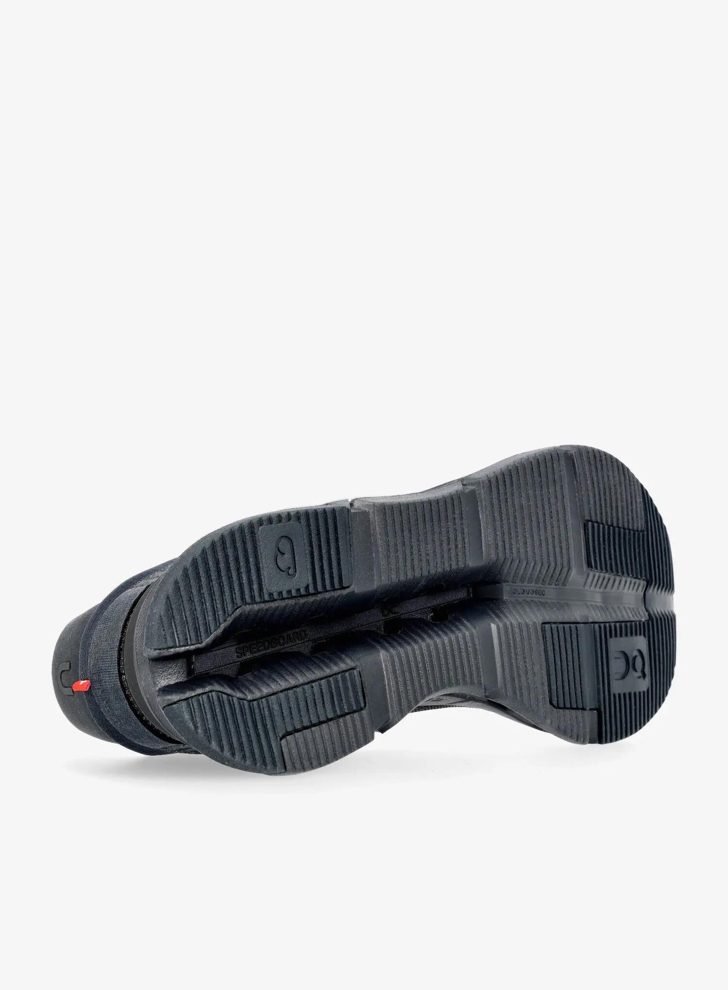 IN CORSA Su Cloudnova - Sneakers 4/7