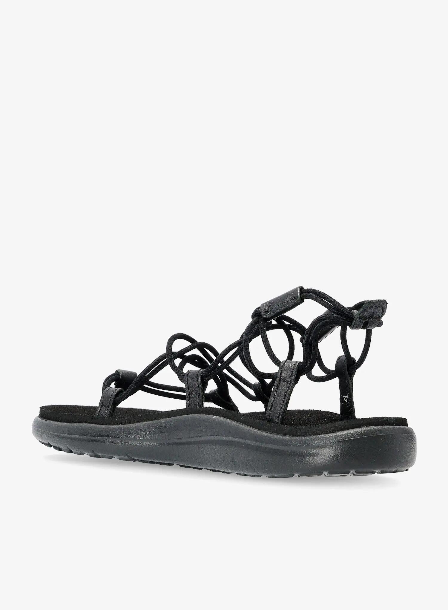 Sandali da trekking da donna Voya Infinity 6/7