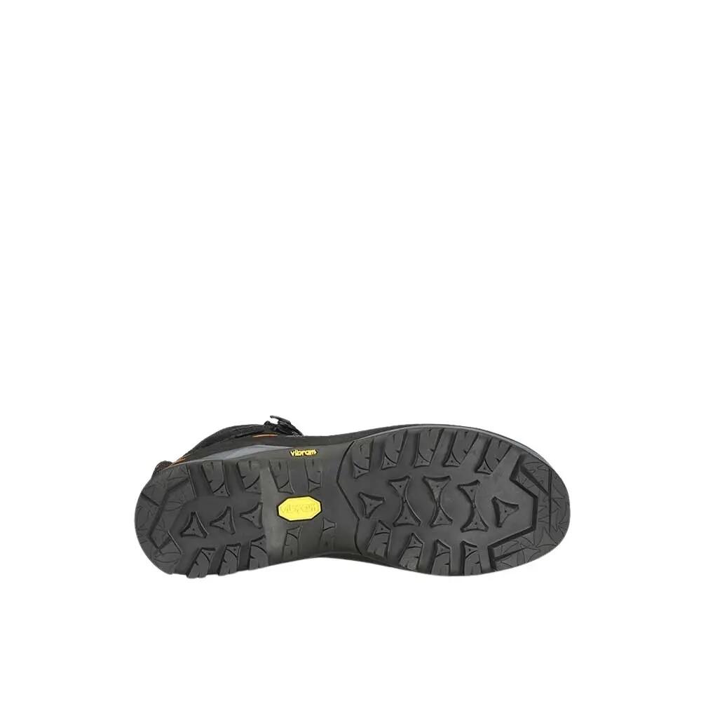 Buty do chodzenia Garmont Tower Trek GTX 4/6