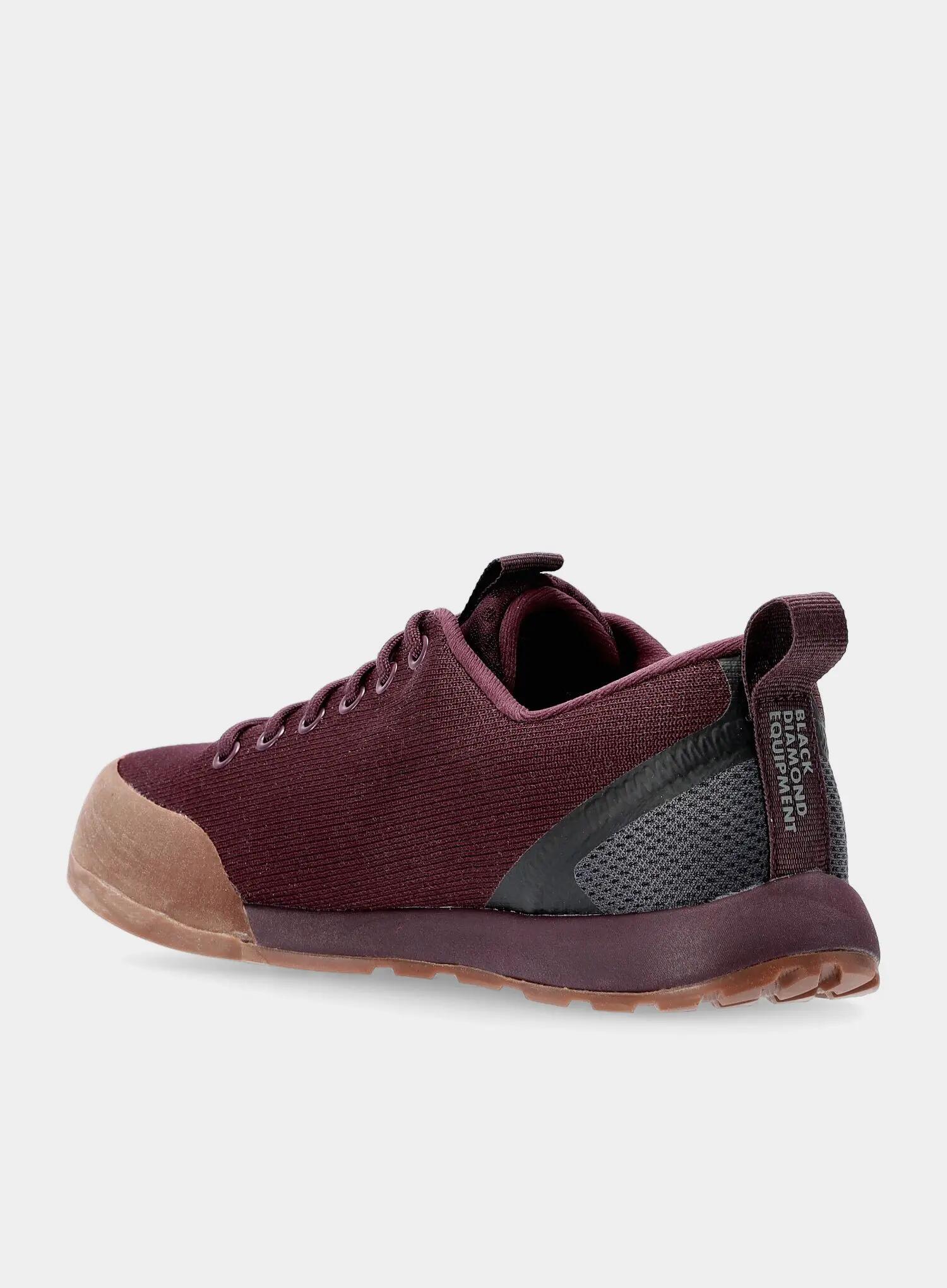 Buty outdoor damskie Black Diamond Circuit Shoes 5/7