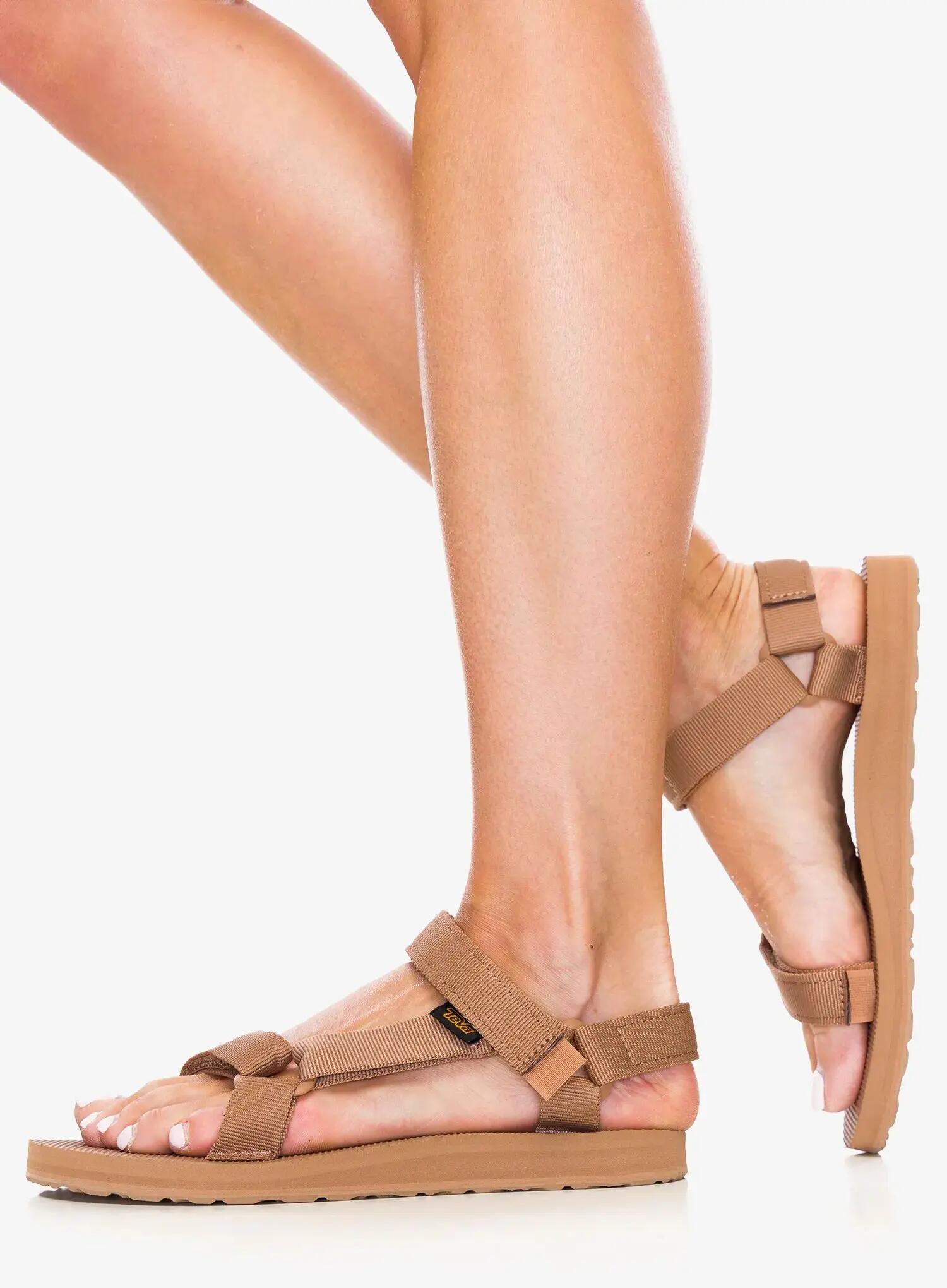 Sandales pour femmes Teva Original Universal 5/7