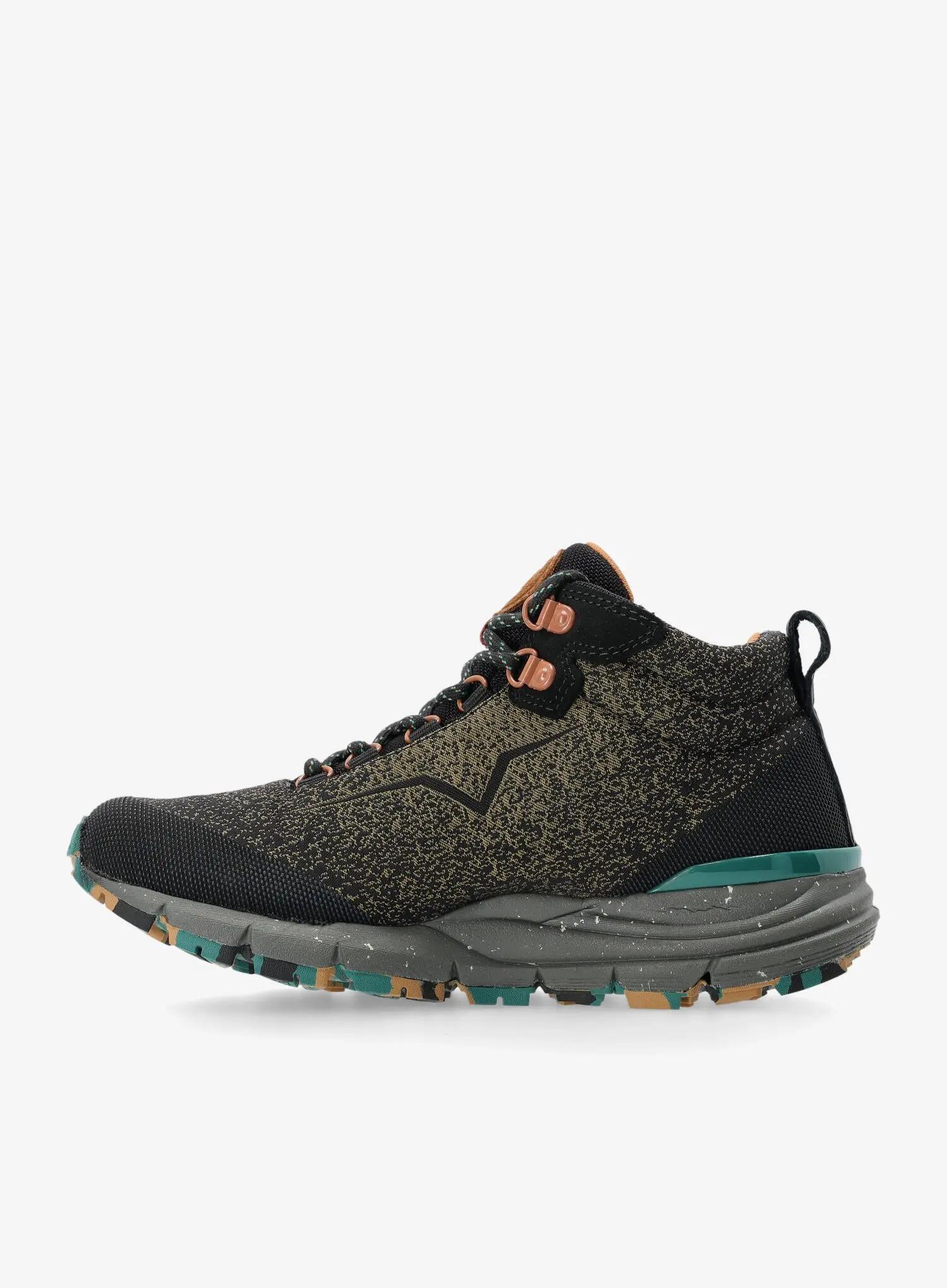 Buty outdoor damskie Lomer Spider Mid Ultra MTX 5/7