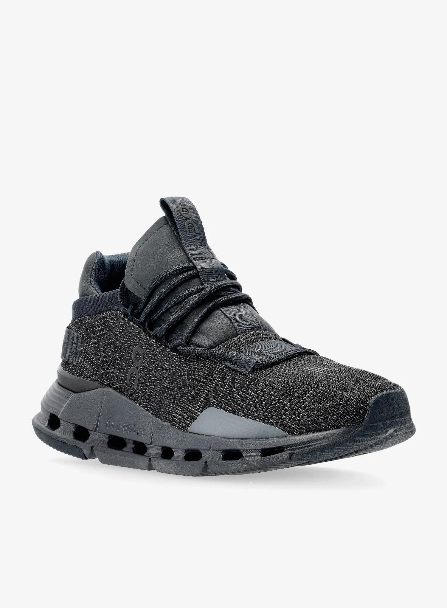 IN CORSA Su Cloudnova - Sneakers 3/7
