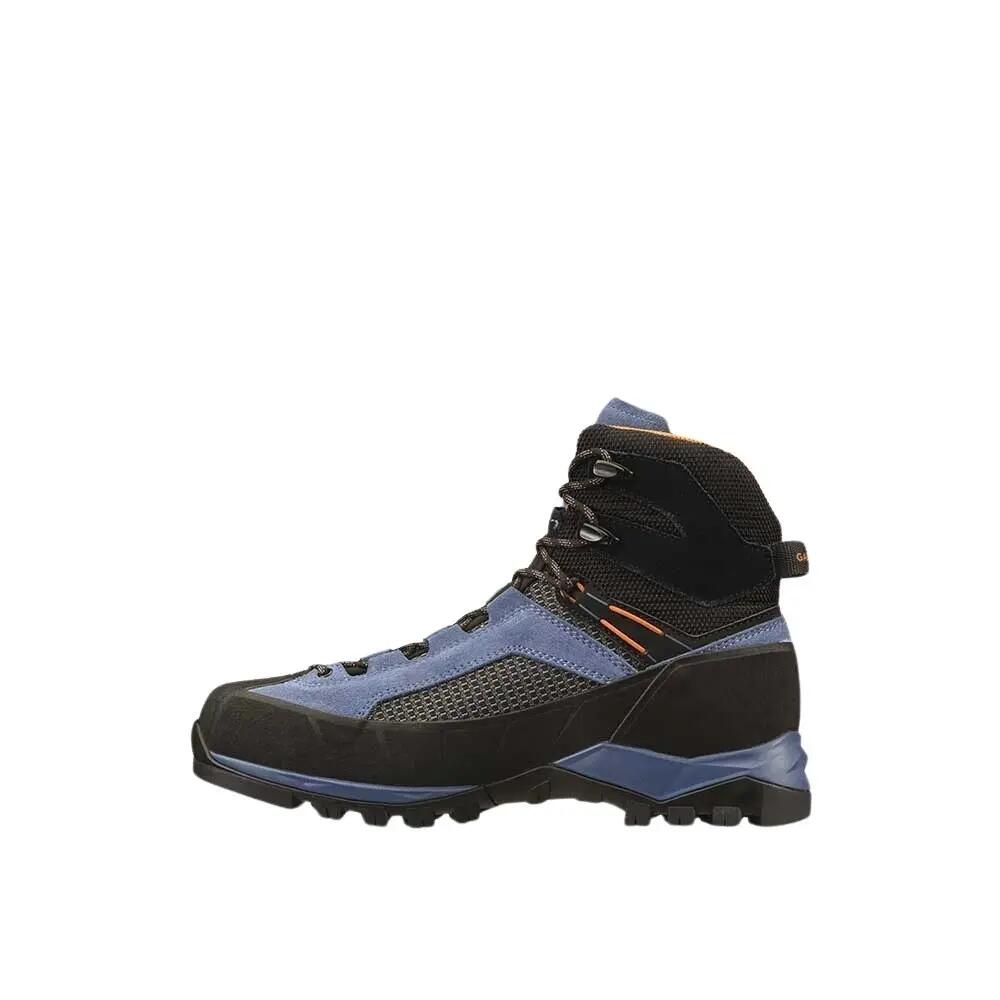 Buty do chodzenia Garmont Tower Trek GTX 3/6