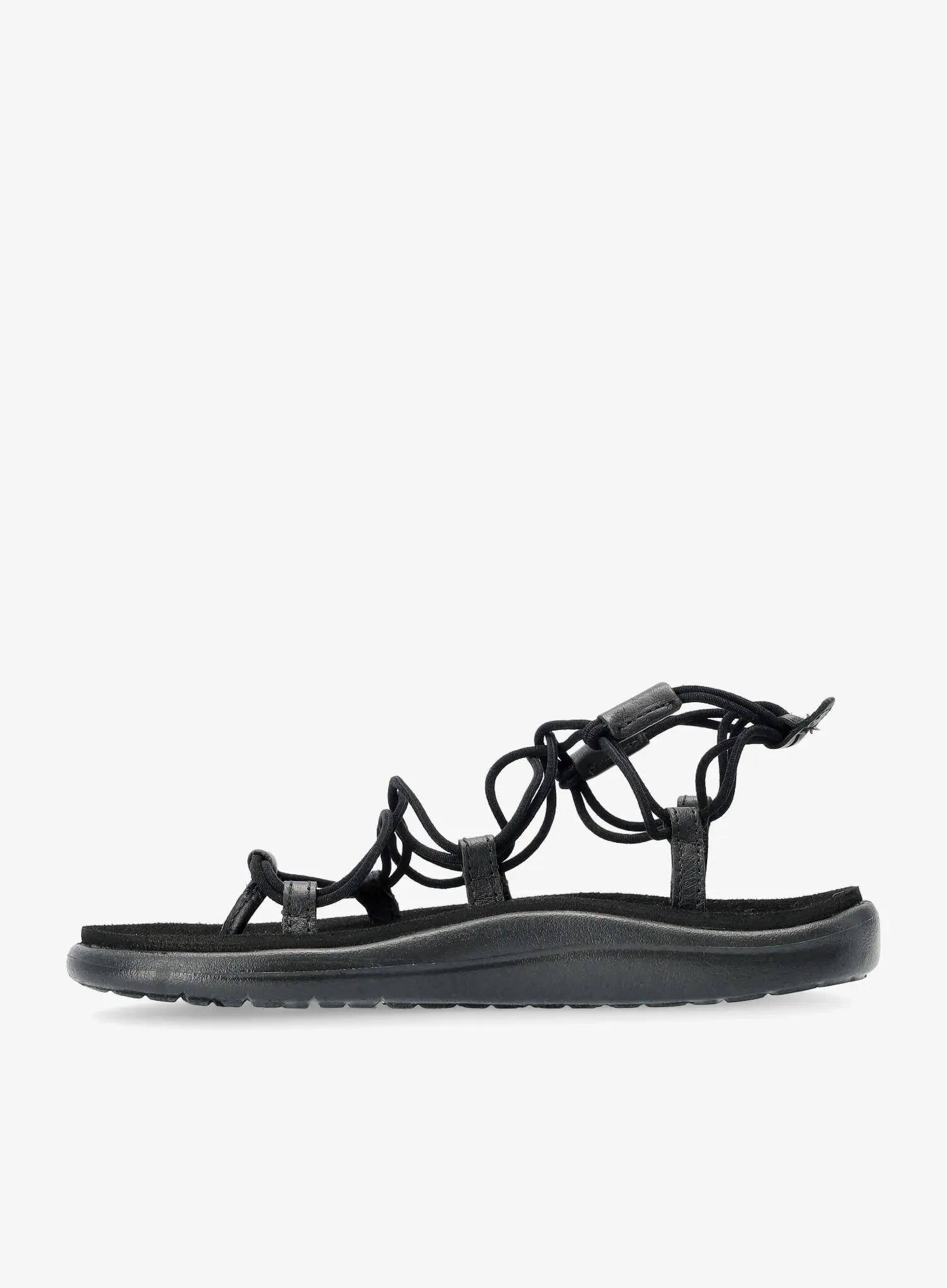 Sandali da trekking da donna Voya Infinity 5/7