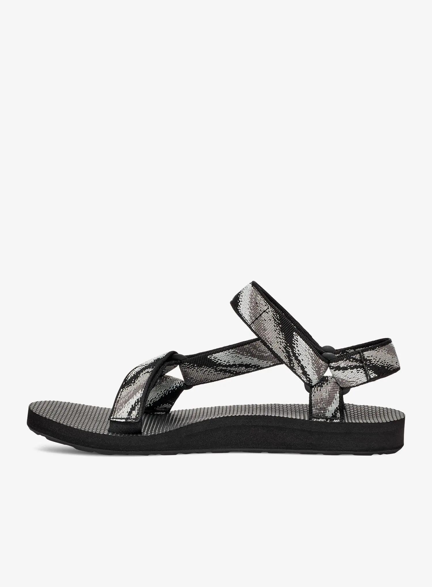 Sandały damskie Teva Original Universal 6/7