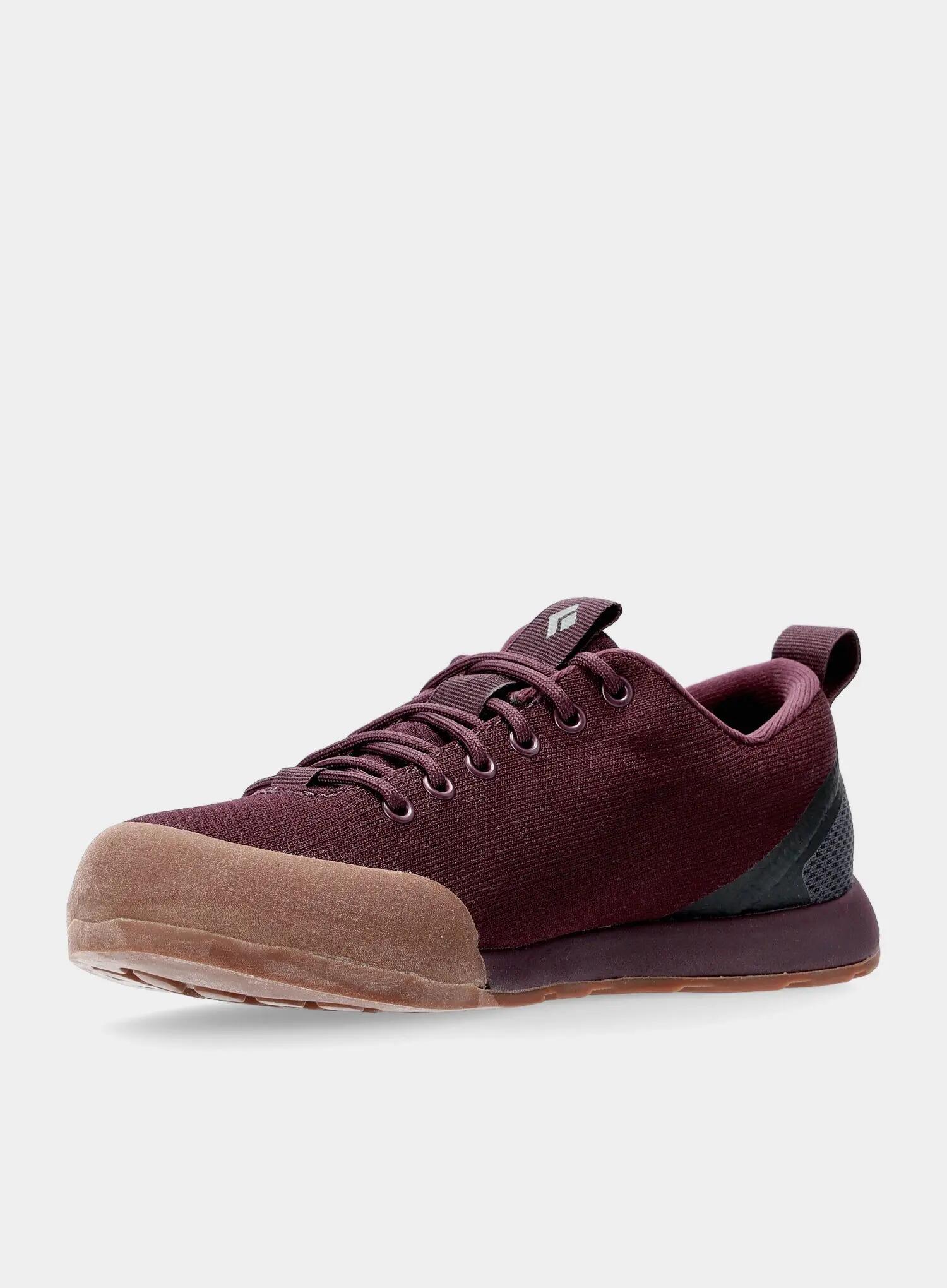 Buty outdoor damskie Black Diamond Circuit Shoes 4/7