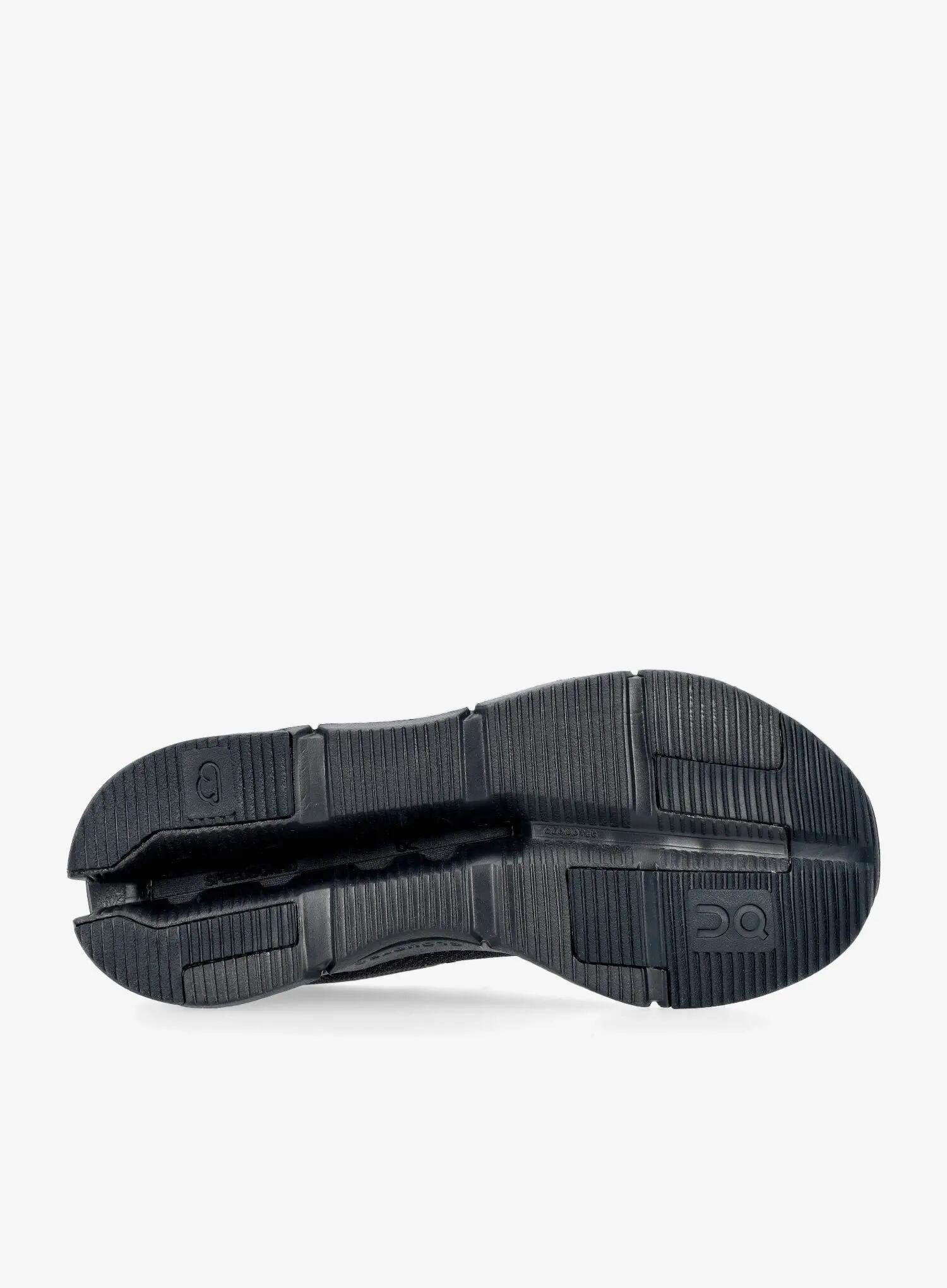 IN CORSA Su Cloudnova - Sneakers 2/7
