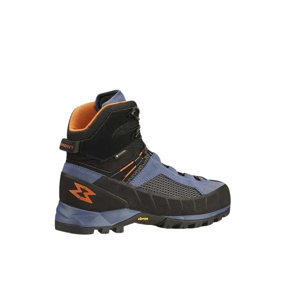 Buty do chodzenia Garmont Tower Trek GTX 2/6