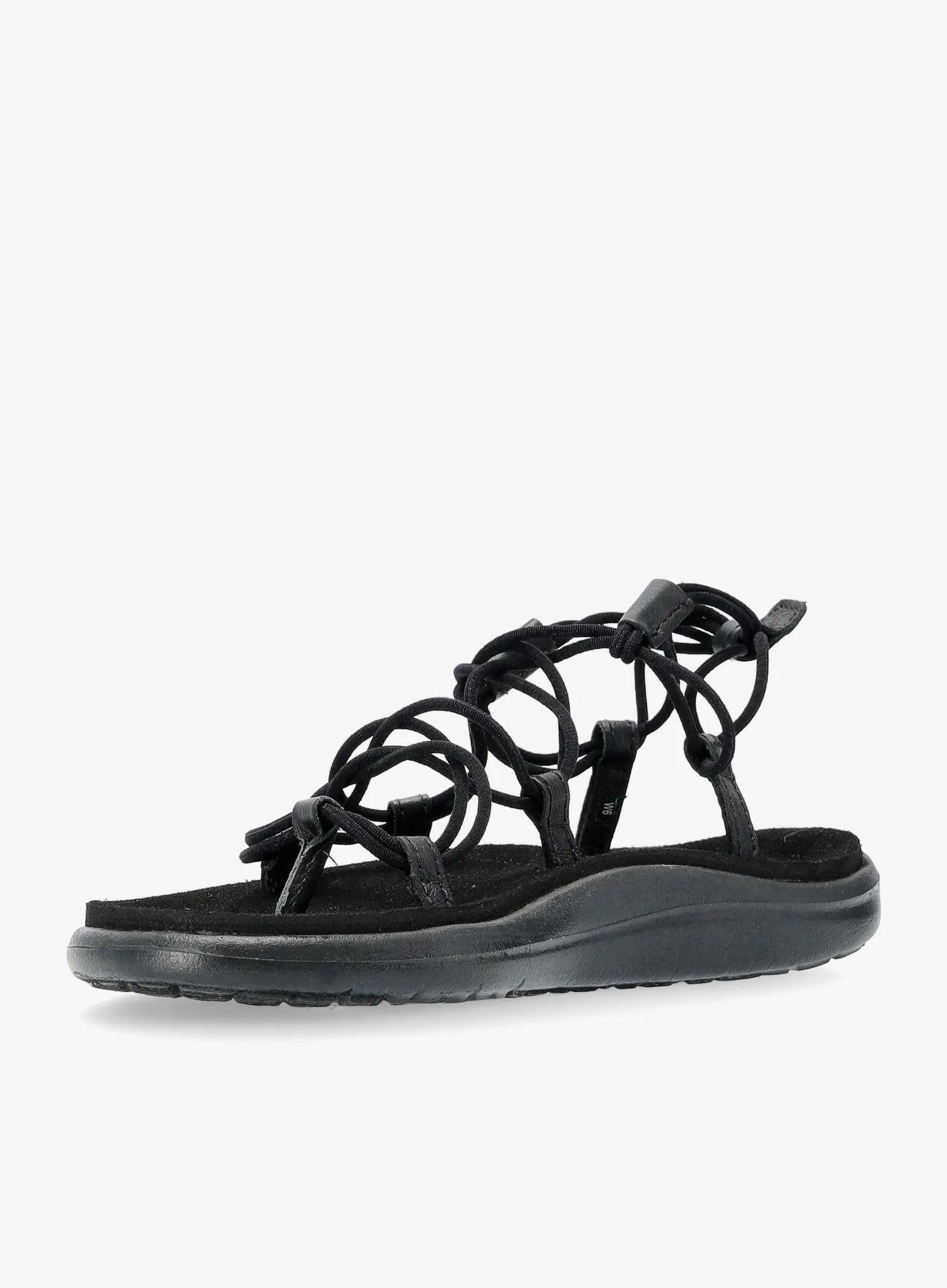Sandali da trekking da donna Voya Infinity 4/7