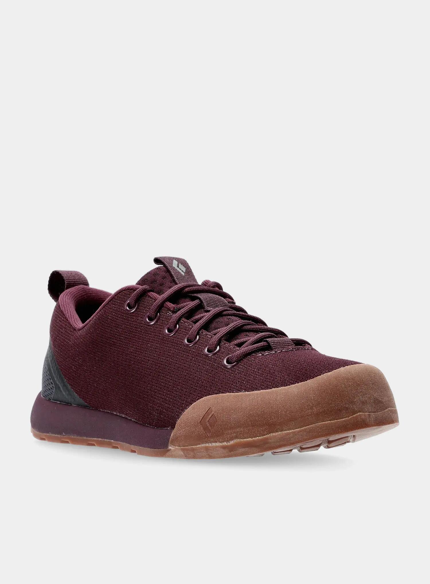 Buty outdoor damskie Black Diamond Circuit Shoes 3/7
