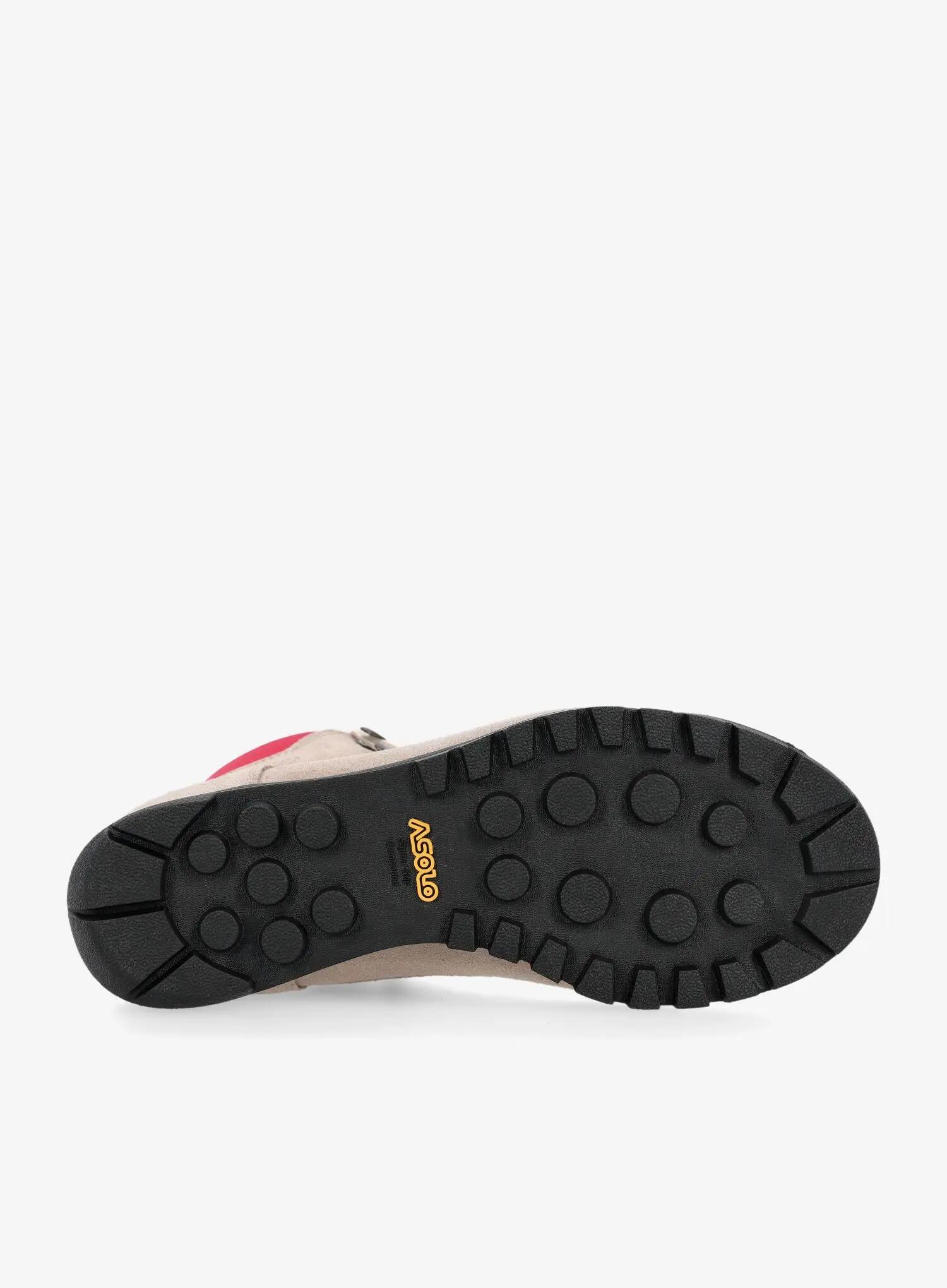 Buty outdoor damskie Asolo Supertrek GTX 2/7