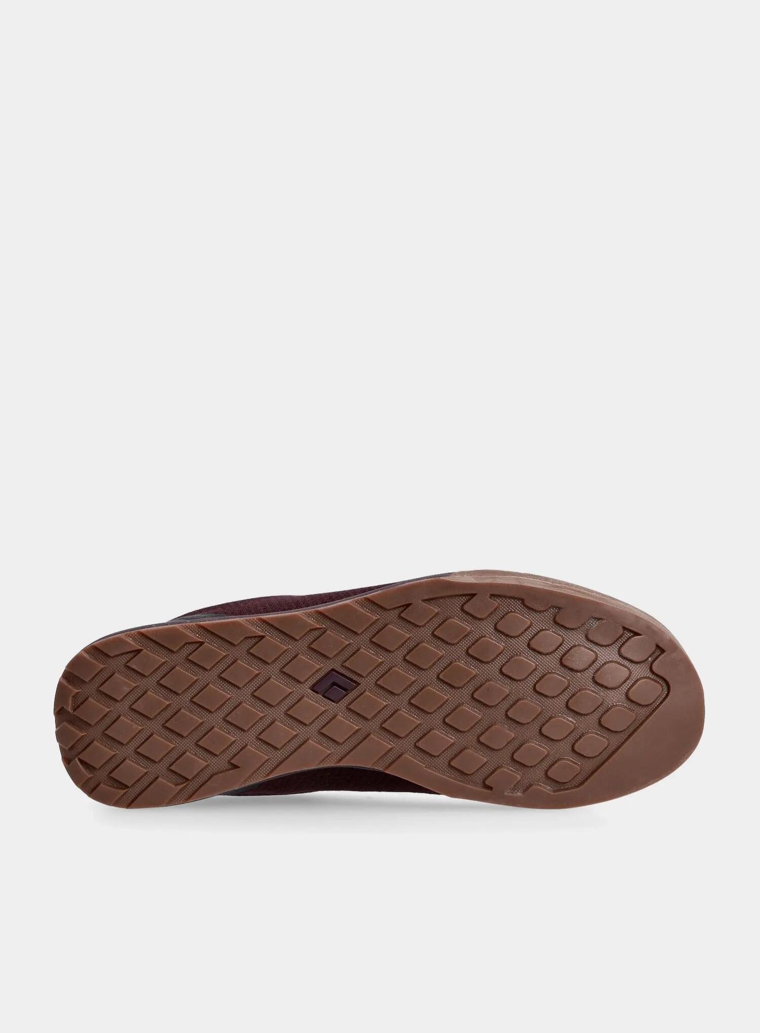 Buty outdoor damskie Black Diamond Circuit Shoes 2/7