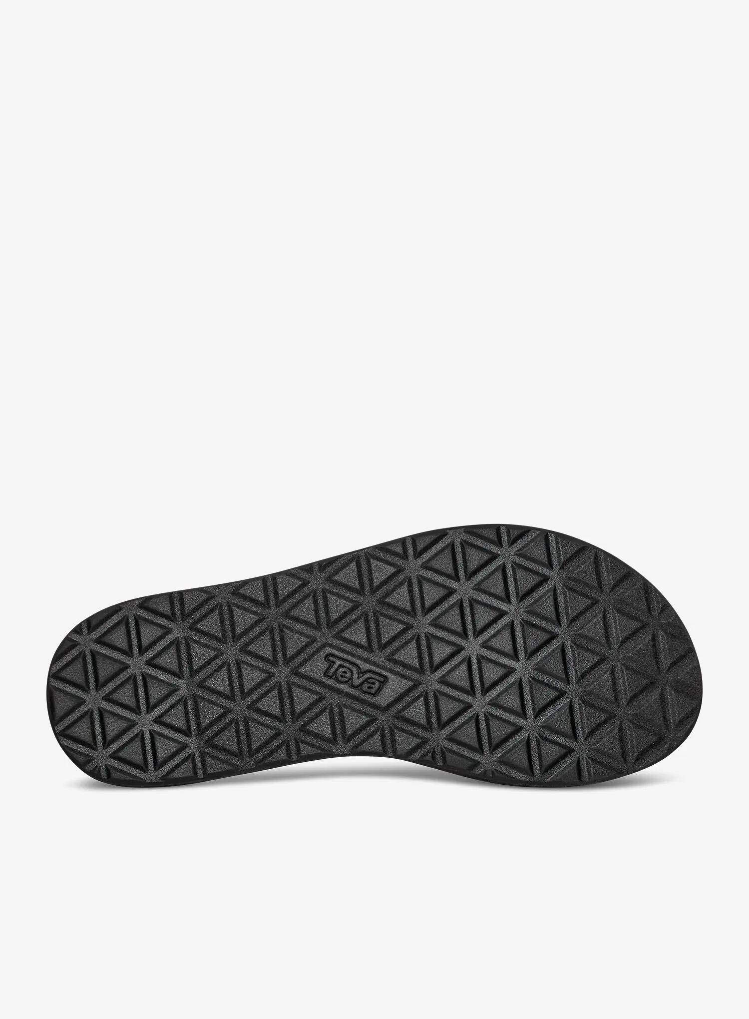 Sandały damskie Teva Original Universal 3/7