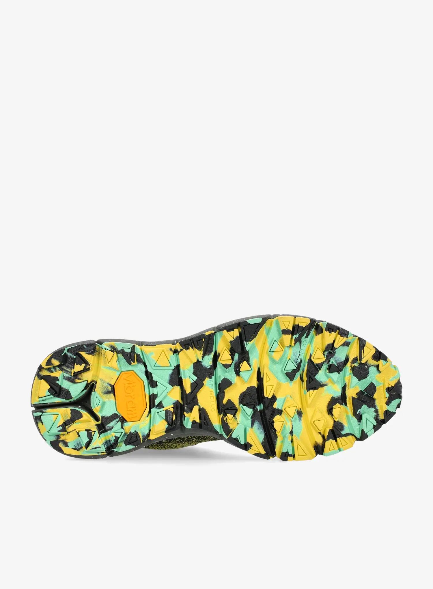 Buty outdoor damskie Lomer Spider Mid Ultra MTX 2/7