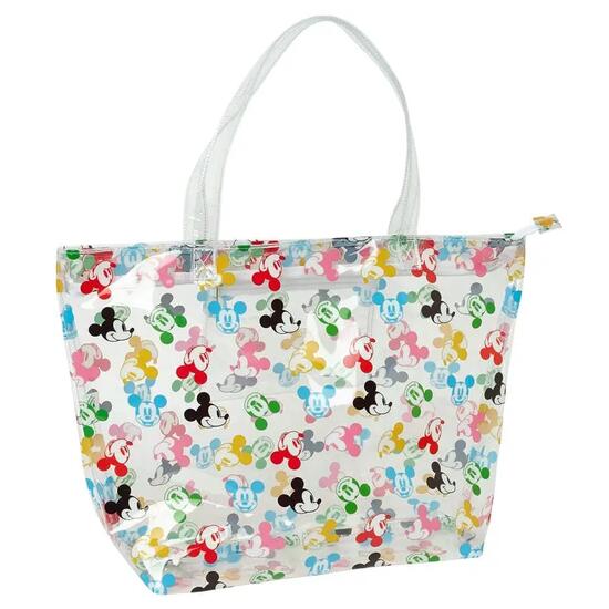 Sac Enfant, Mickey Mouse