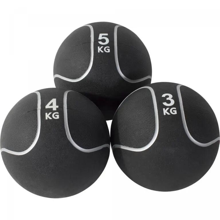 GORILLA SPORTS picture
