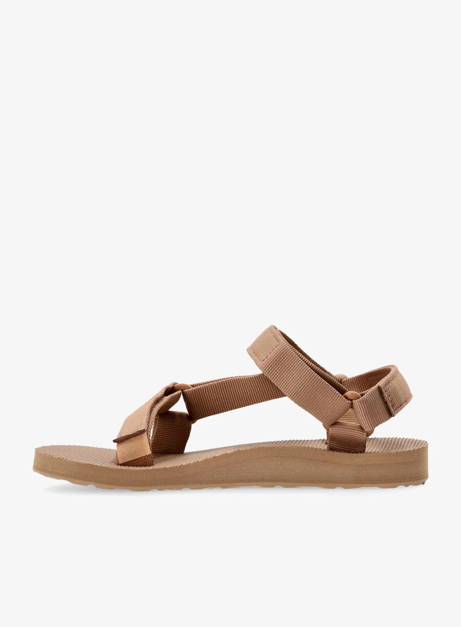 Sandały trekkingowe damskie Original Universal Women 7/7