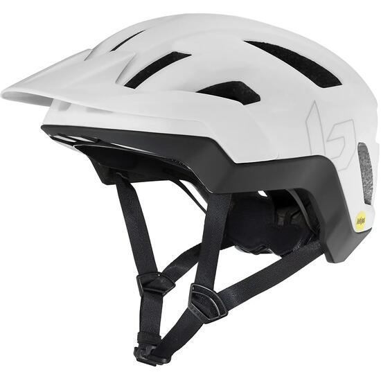 Casque Bollé Adapt Mips