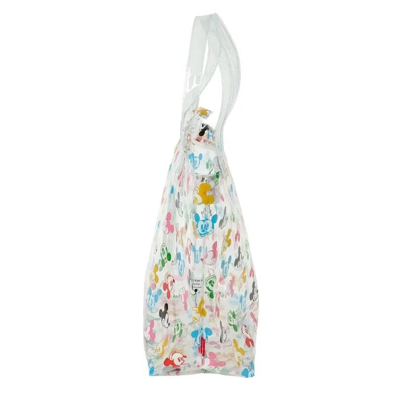 Bolsa Infantil, Mickey Mouse 3/5