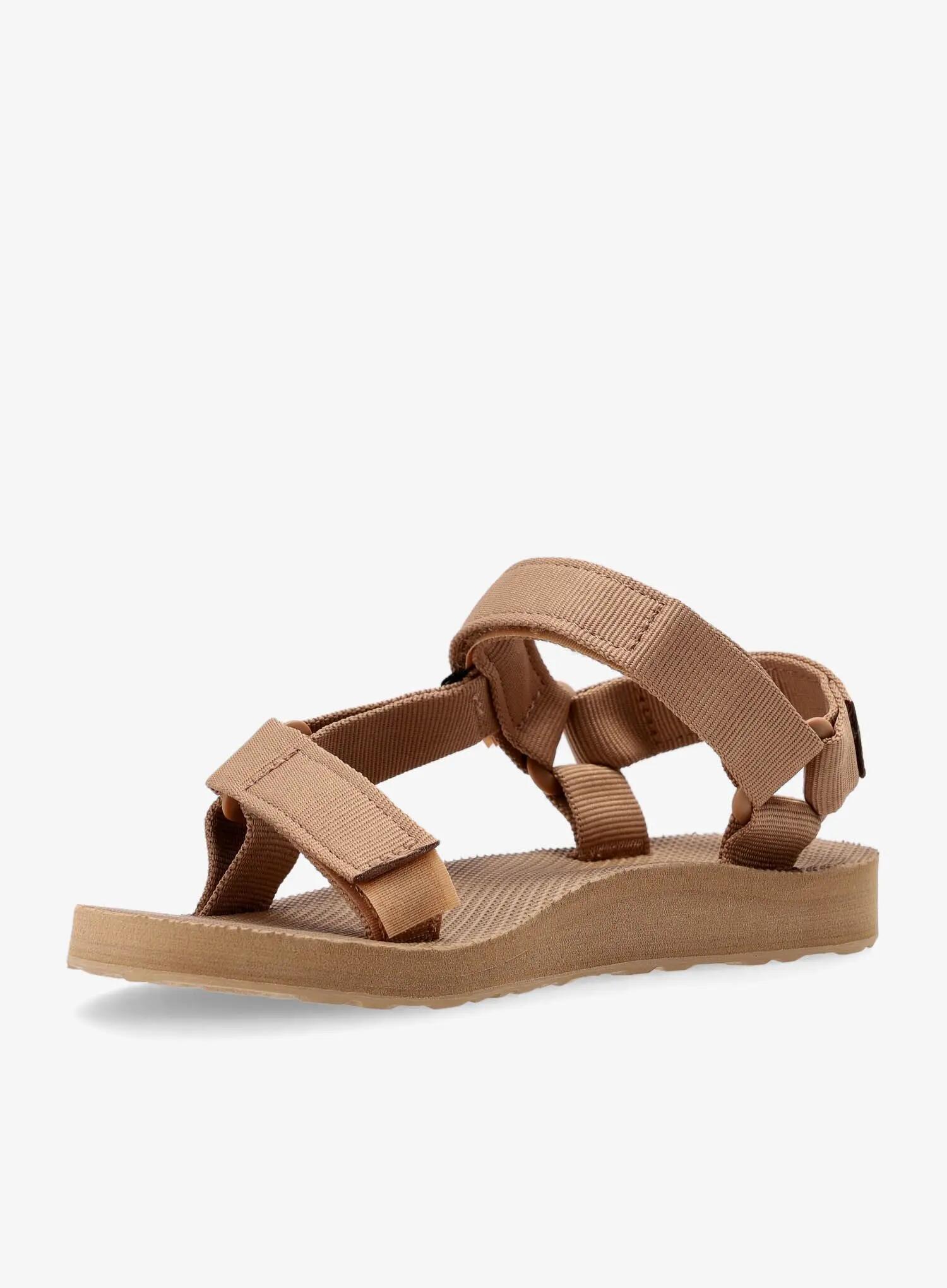 Sandały trekkingowe damskie Original Universal Women 6/7
