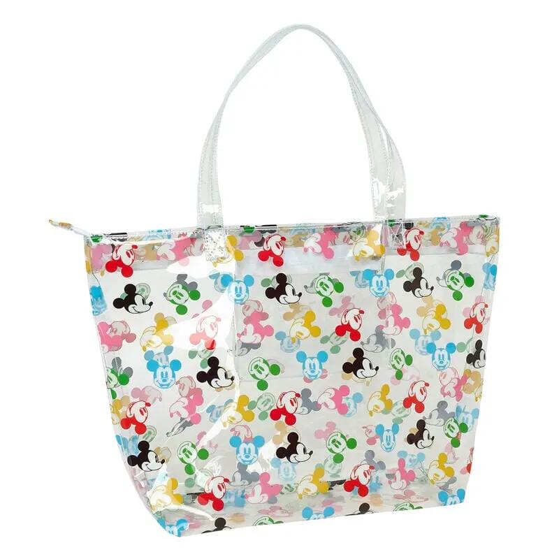 Bolsa Infantil, Mickey Mouse 2/5