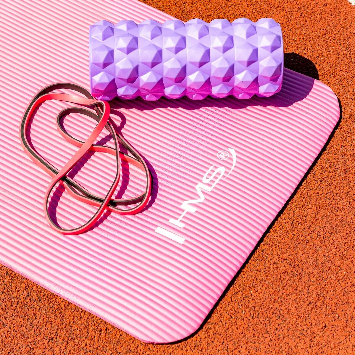 Yogamat HMS YM07 9/9