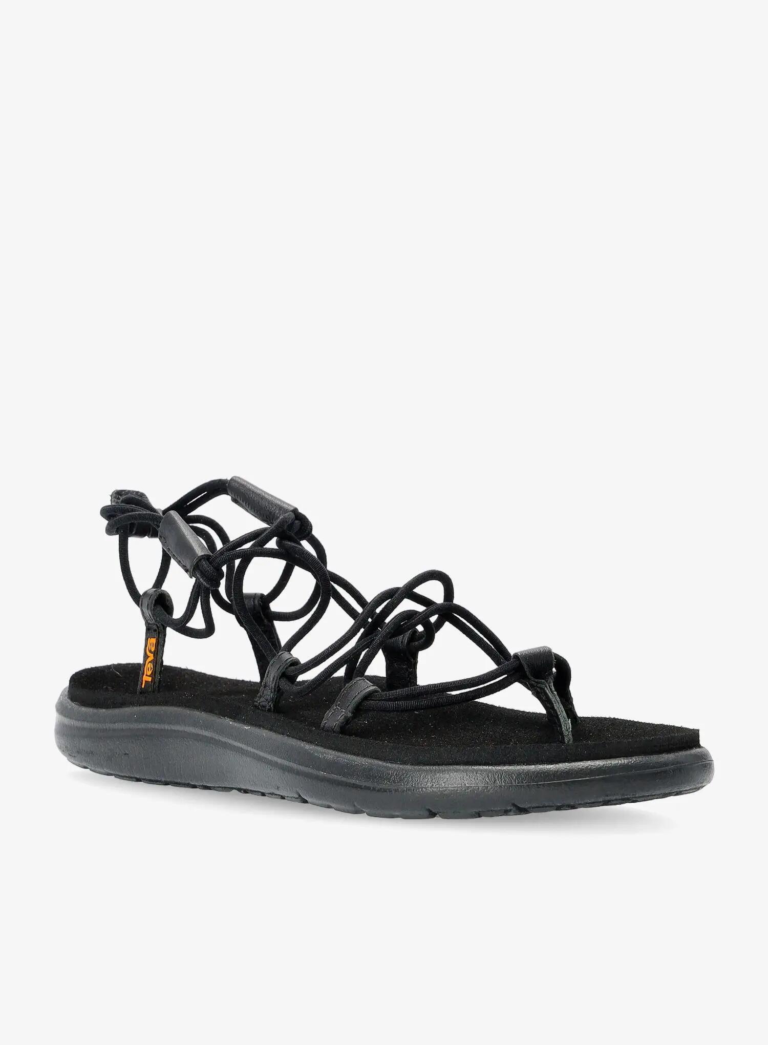 Sandały damskie Teva Voya Infinity 3/7