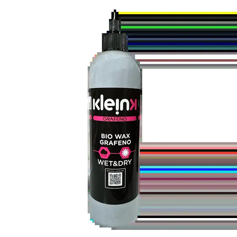 KLEIN picture
